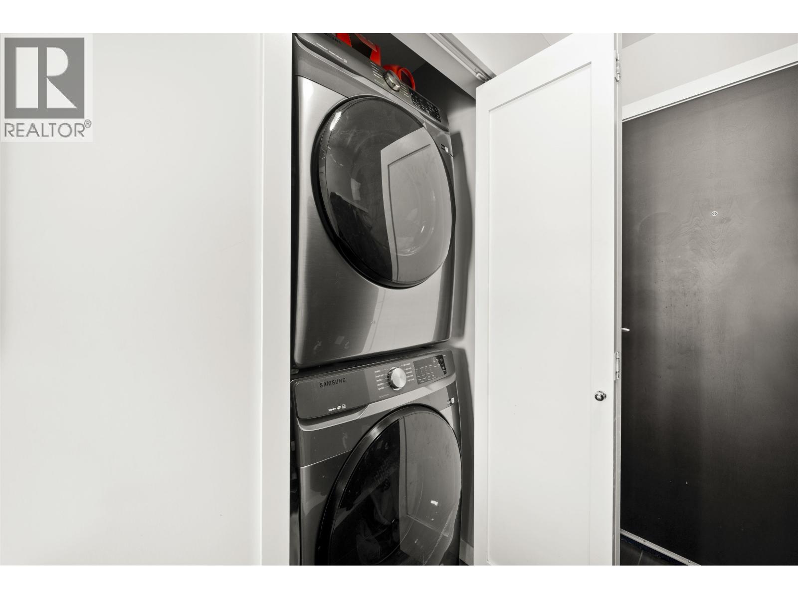 317 405 Skeena Street, Vancouver, British Columbia  V5K 0A3 - Photo 26 - R3081311