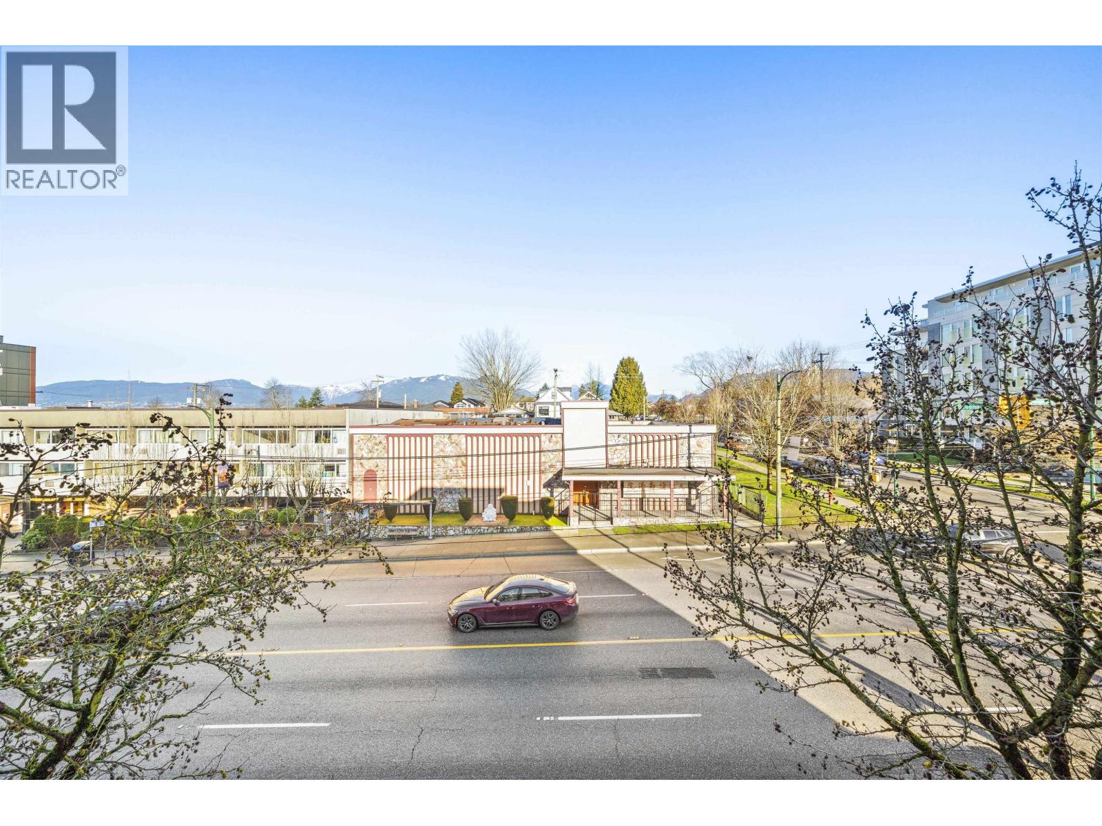 317 405 Skeena Street, Vancouver, British Columbia  V5K 0A3 - Photo 29 - R3081311