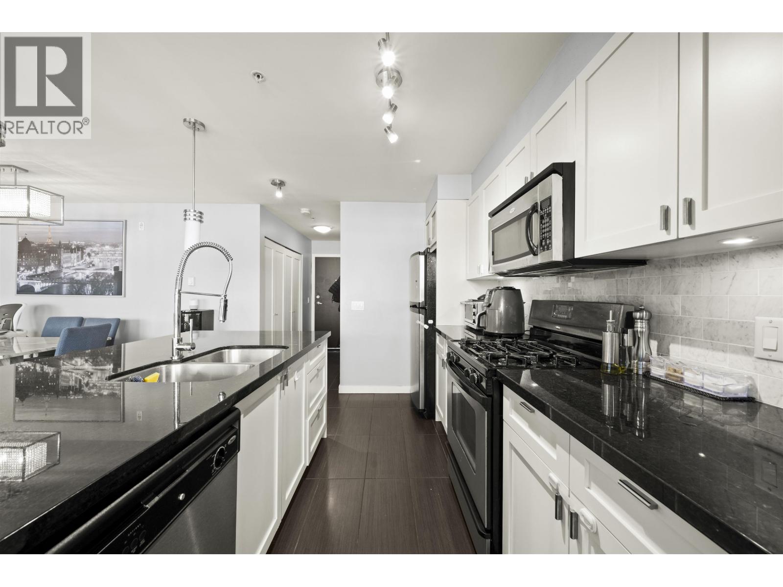 317 405 Skeena Street, Vancouver, British Columbia  V5K 0A3 - Photo 15 - R3081311