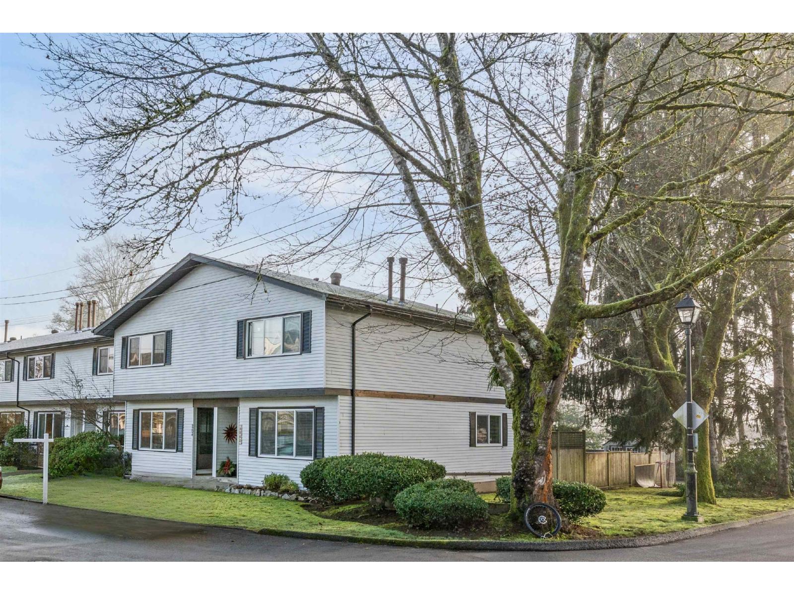 9204 MCBRIDE STREET, langley, British Columbia