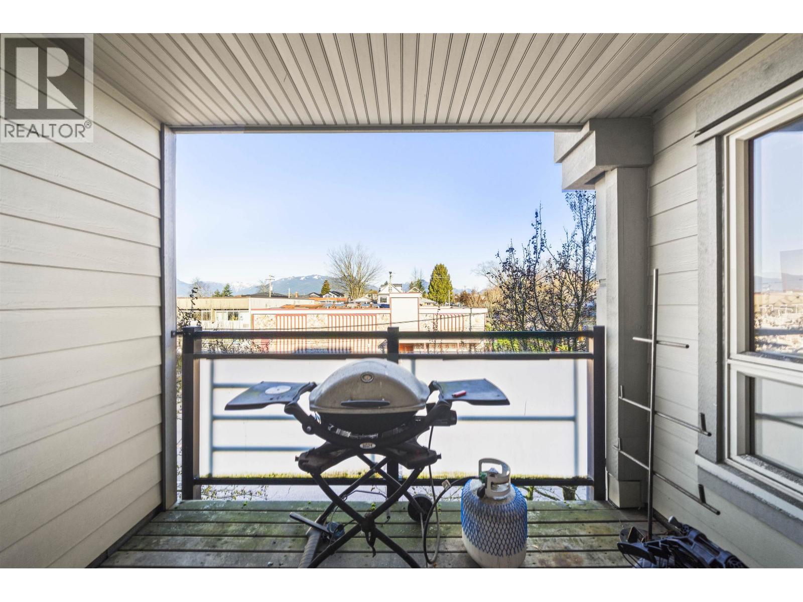 317 405 Skeena Street, Vancouver, British Columbia  V5K 0A3 - Photo 11 - R3081311