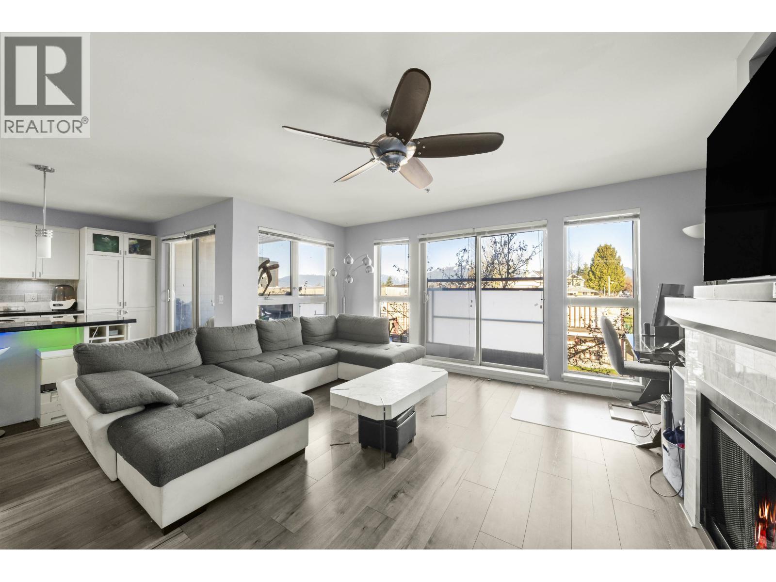 317 405 Skeena Street, Vancouver, British Columbia  V5K 0A3 - Photo 19 - R3081311