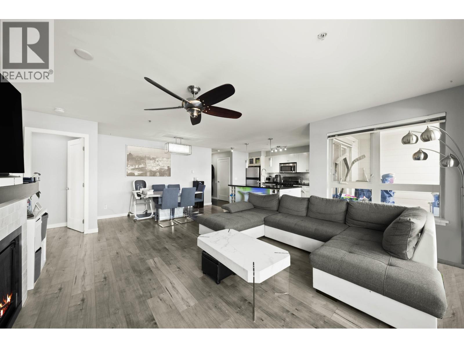 317 405 Skeena Street, Vancouver, British Columbia  V5K 0A3 - Photo 20 - R3081311