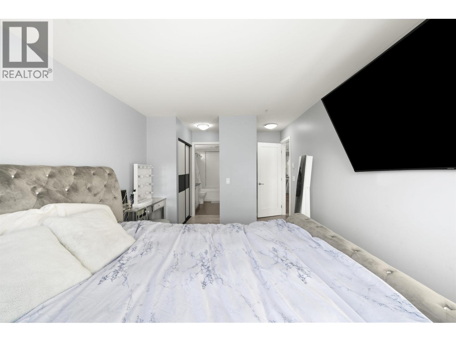 317 405 Skeena Street, Vancouver, British Columbia  V5K 0A3 - Photo 21 - R3081311