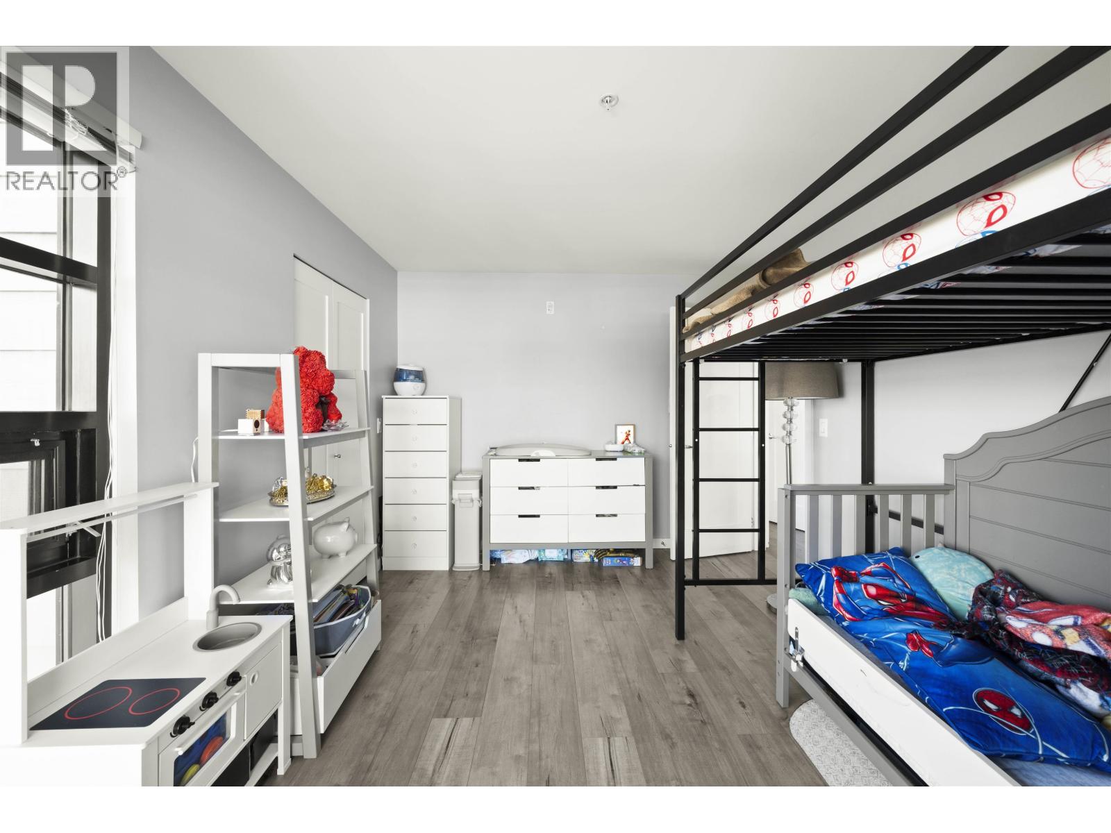 317 405 Skeena Street, Vancouver, British Columbia  V5K 0A3 - Photo 23 - R3081311