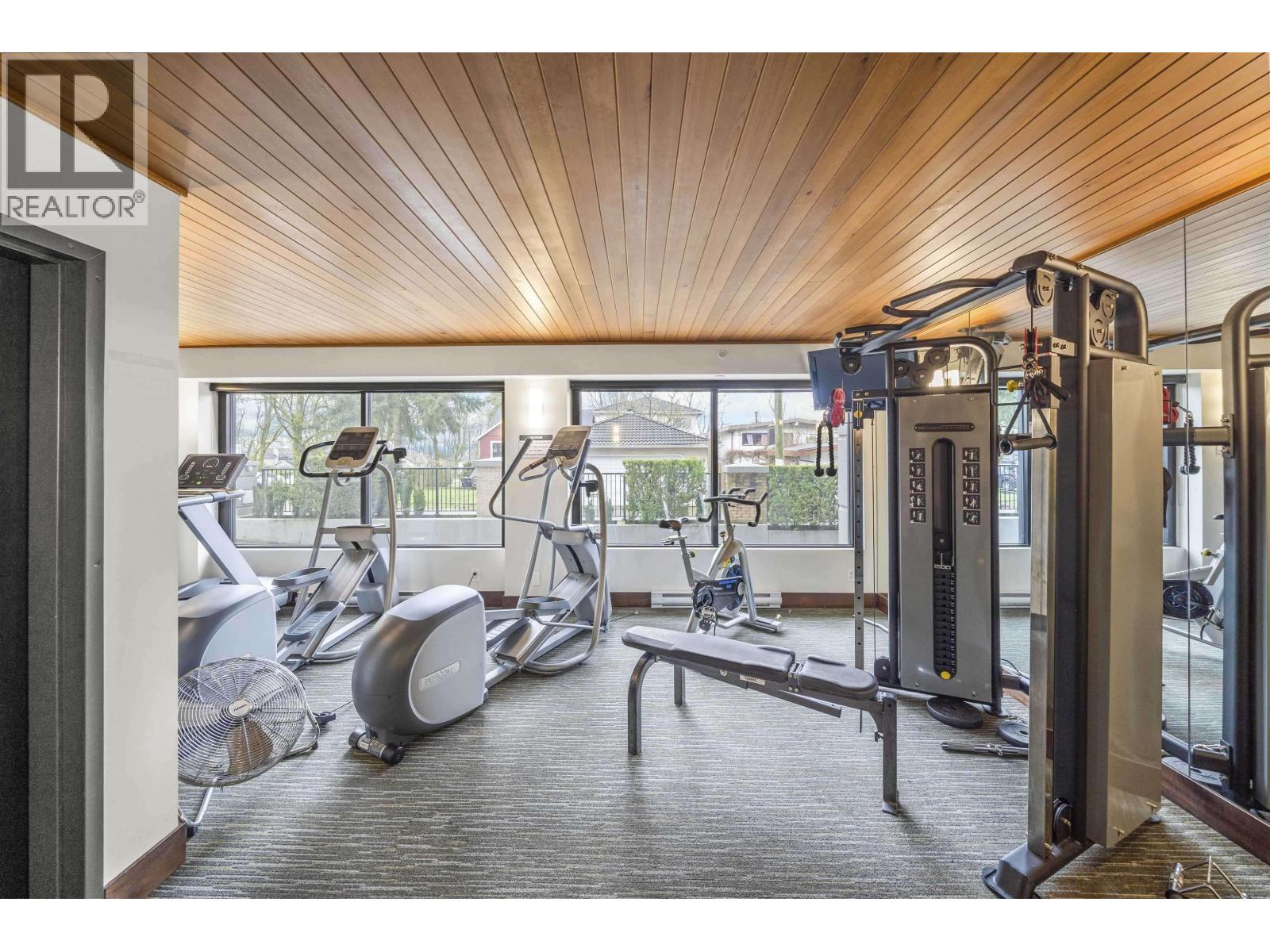 317 405 Skeena Street, Vancouver, British Columbia  V5K 0A3 - Photo 31 - R3081311