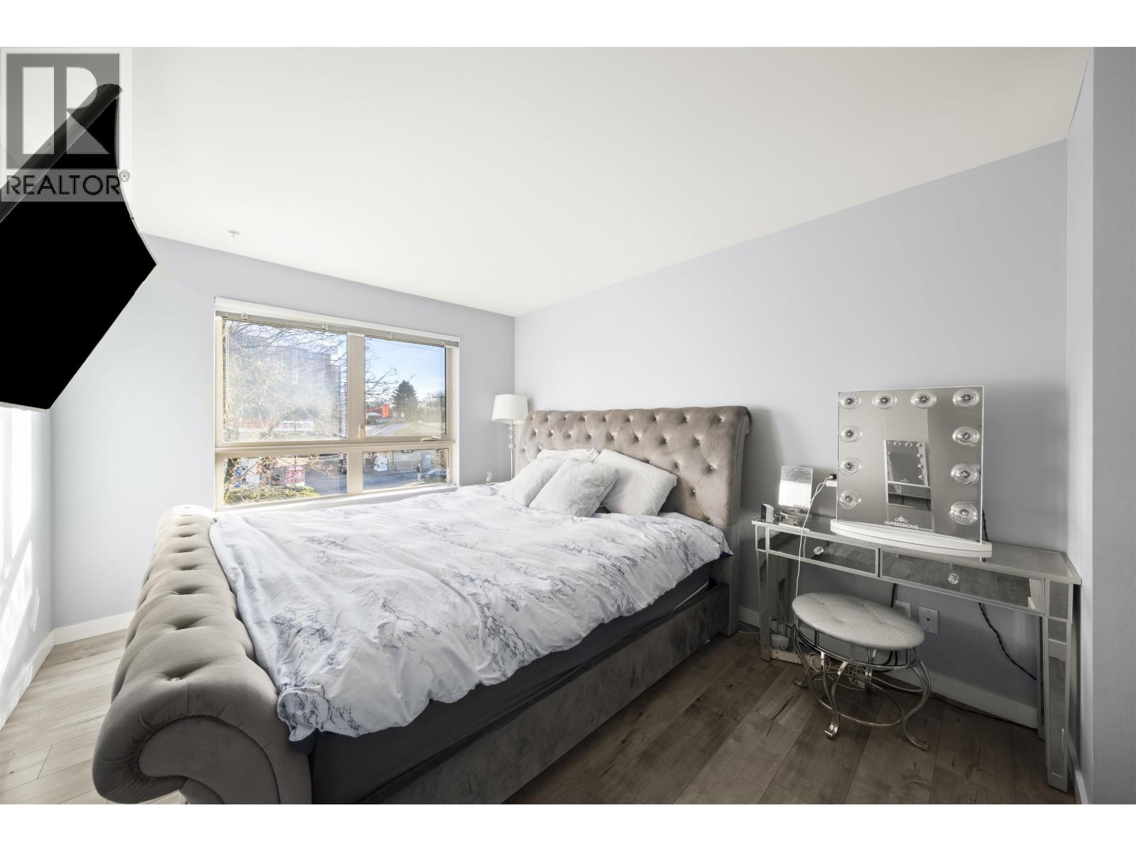 317 405 Skeena Street, Vancouver, British Columbia  V5K 0A3 - Photo 7 - R3081311