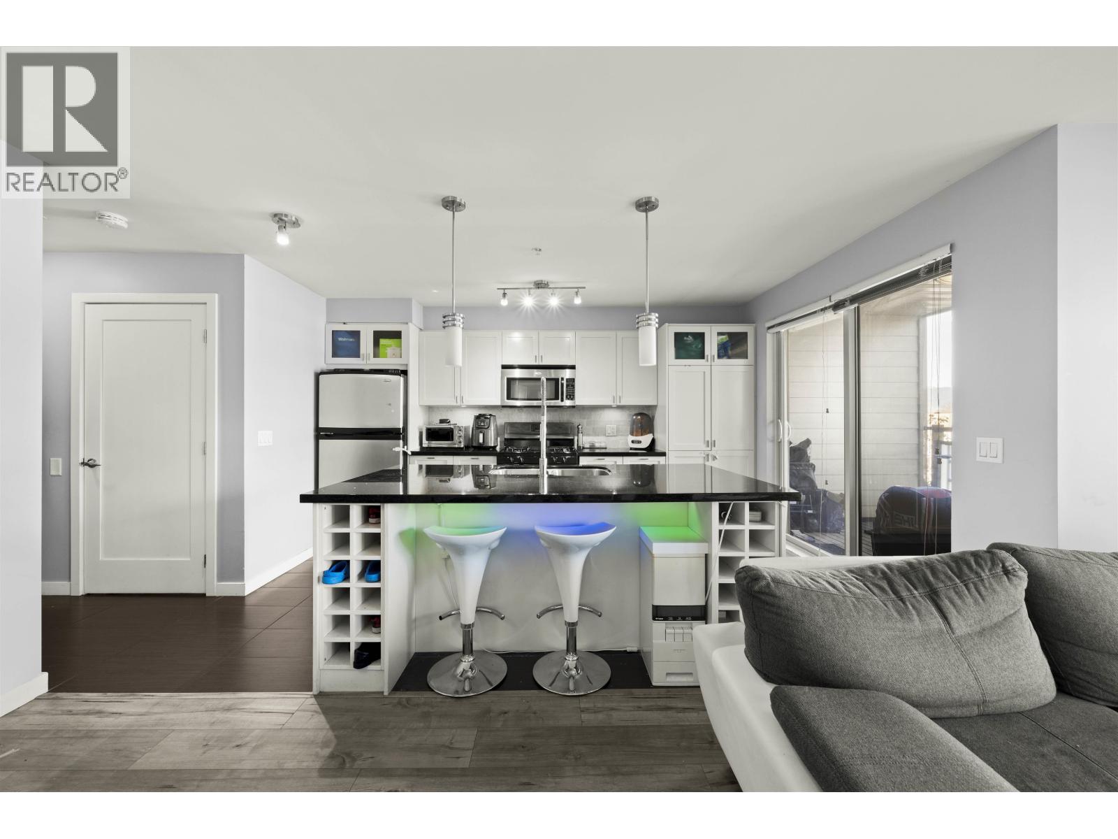 317 405 Skeena Street, Vancouver, British Columbia  V5K 0A3 - Photo 12 - R3081311