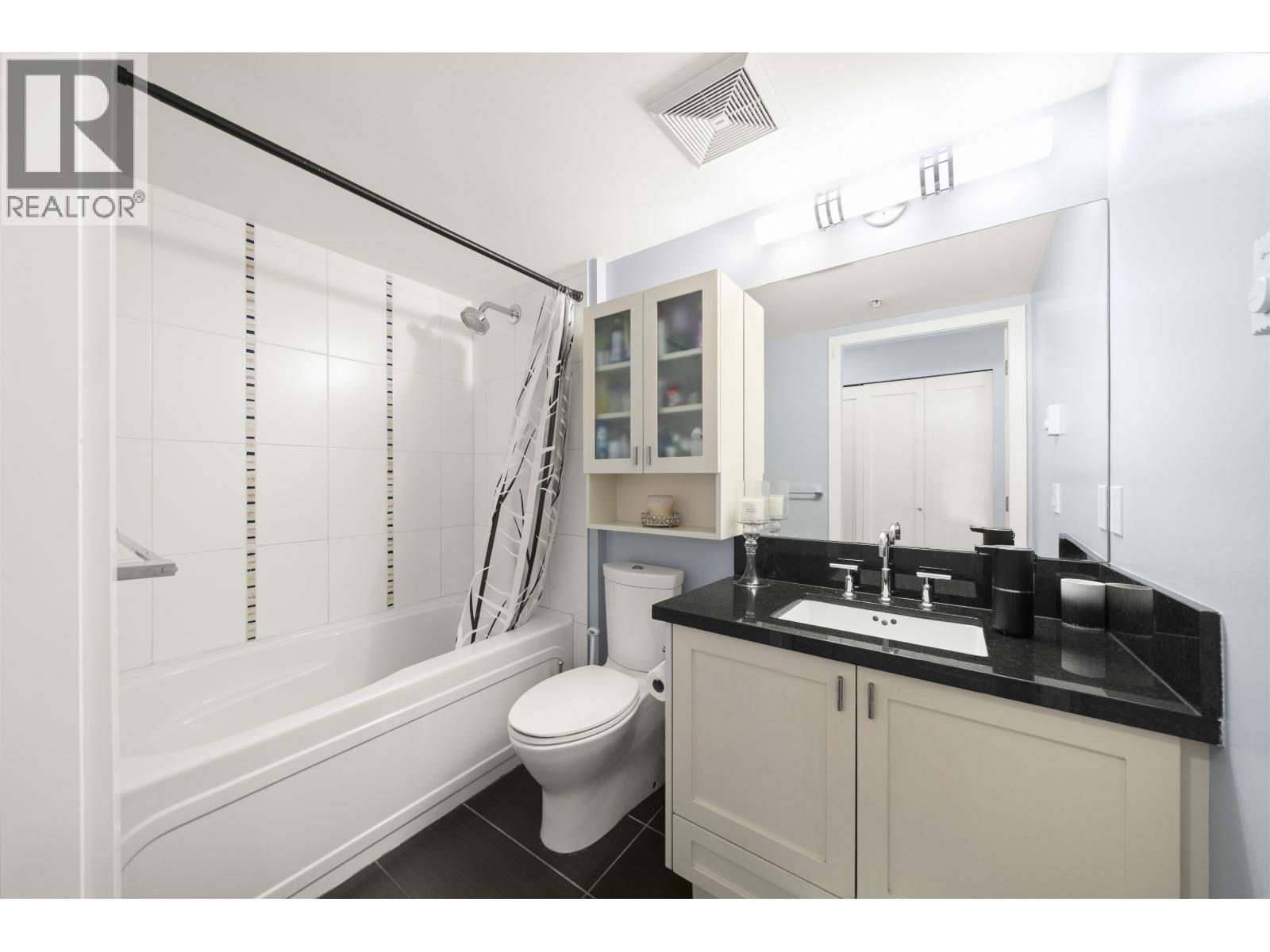 317 405 Skeena Street, Vancouver, British Columbia  V5K 0A3 - Photo 24 - R3081311