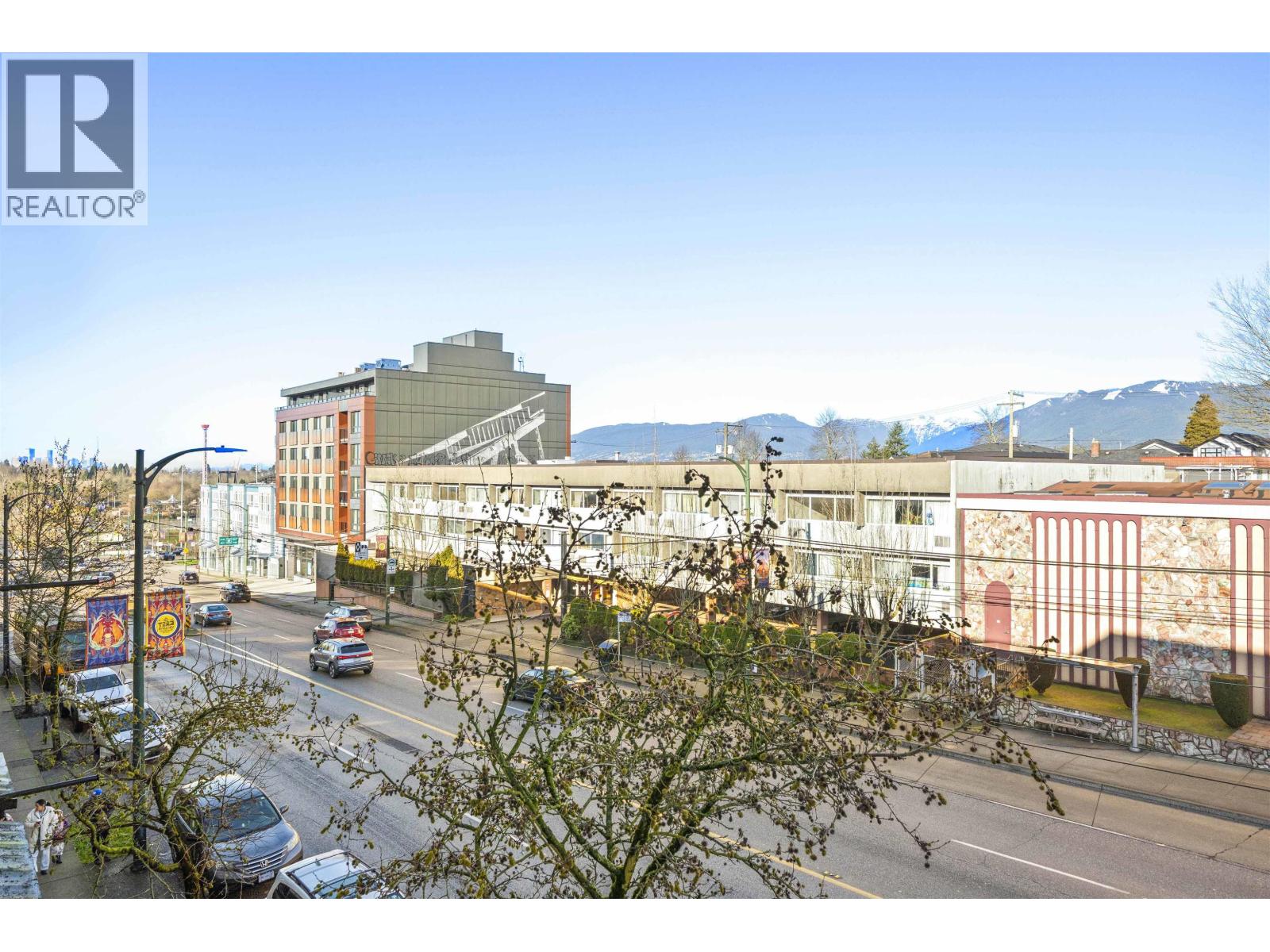 317 405 Skeena Street, Vancouver, British Columbia  V5K 0A3 - Photo 27 - R3081311