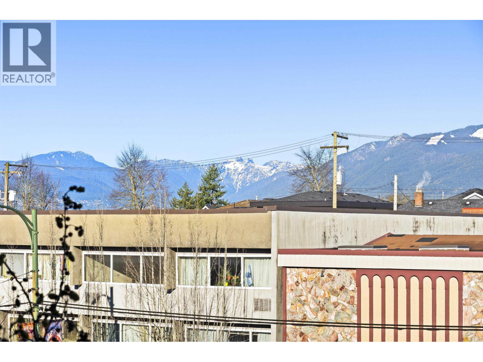 317 405 Skeena Street, Vancouver, British Columbia  V5K 0A3 - Photo 28 - R3081311