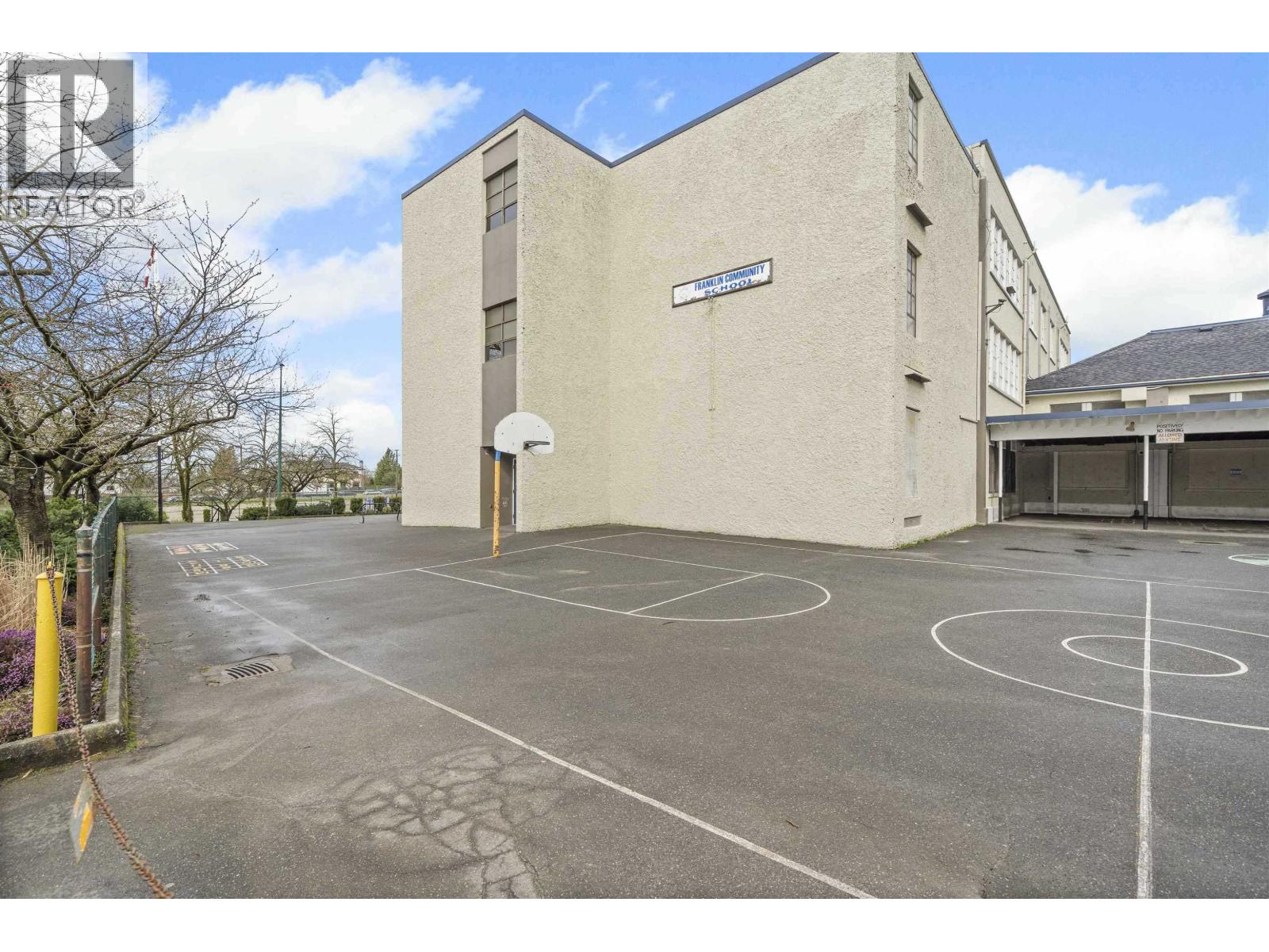 317 405 Skeena Street, Vancouver, British Columbia  V5K 0A3 - Photo 30 - R3081311