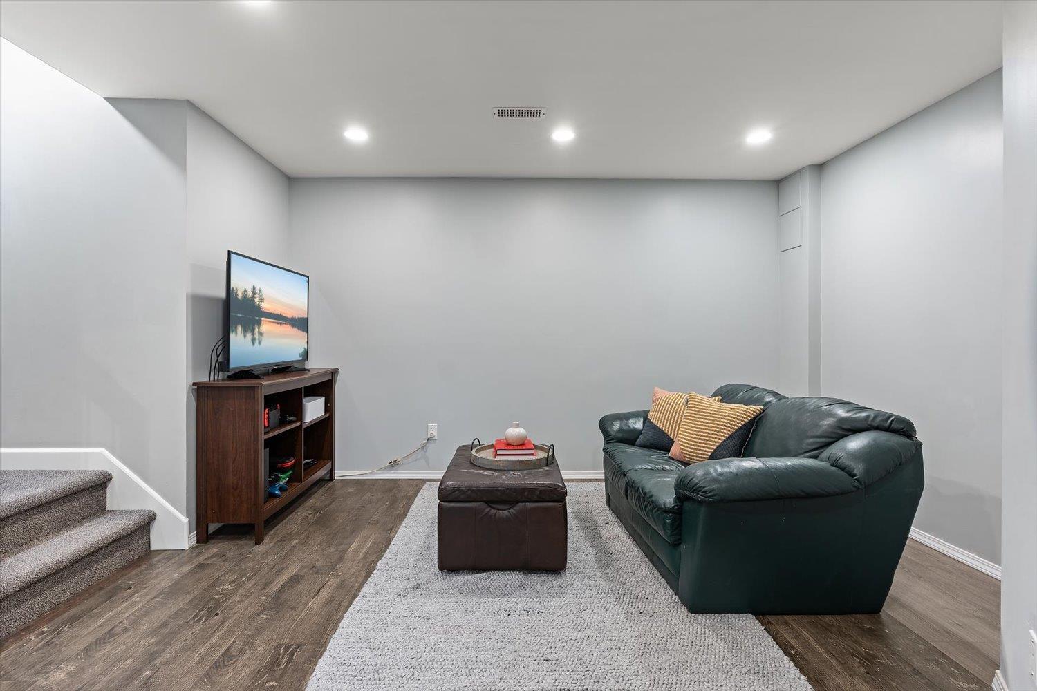 9204 Mcbride Street, Langley, British Columbia  V1M 2R7 - Photo 19 - R3080979