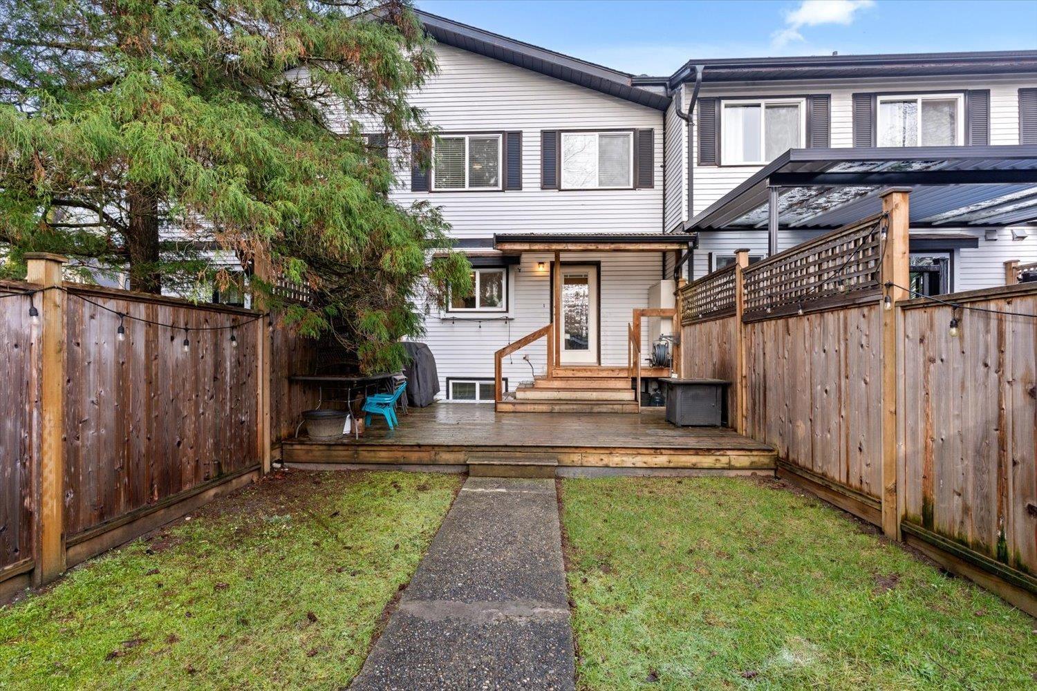 9204 Mcbride Street, Langley, British Columbia  V1M 2R7 - Photo 27 - R3080979