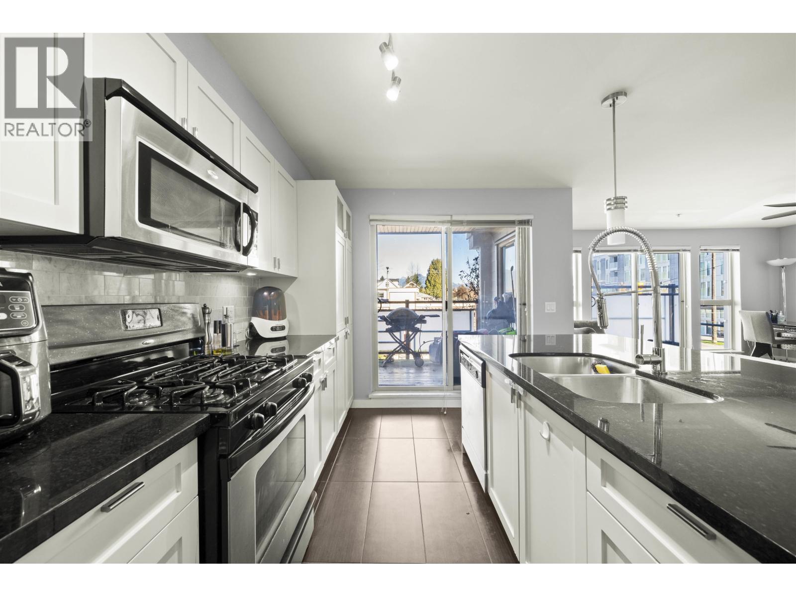 317 405 Skeena Street, Vancouver, British Columbia  V5K 0A3 - Photo 14 - R3081311