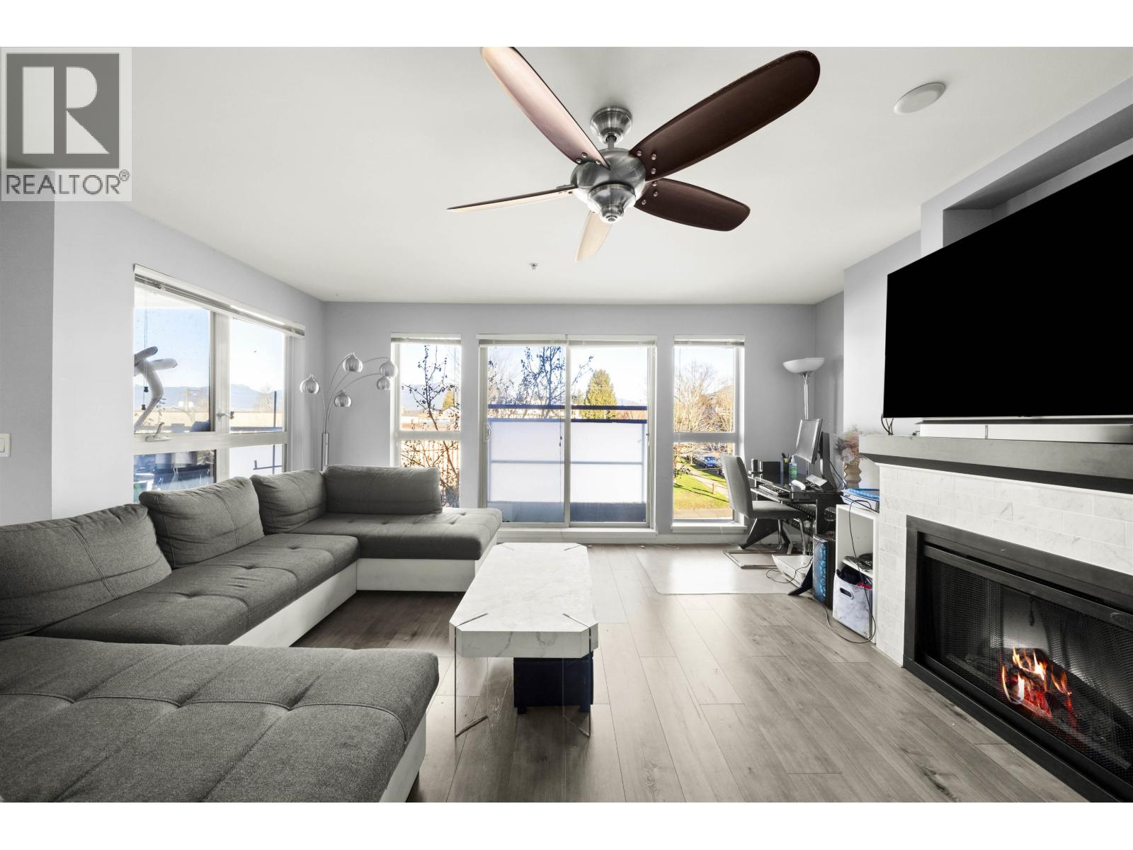 317 405 Skeena Street, Vancouver, British Columbia  V5K 0A3 - Photo 16 - R3081311