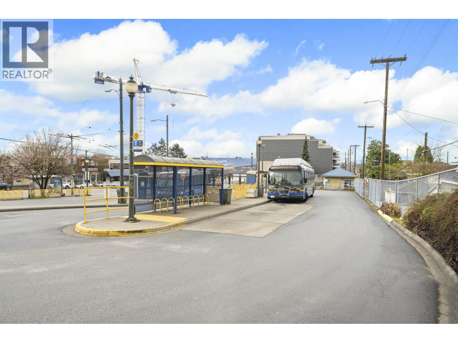 317 405 Skeena Street, Vancouver, British Columbia  V5K 0A3 - Photo 36 - R3081311