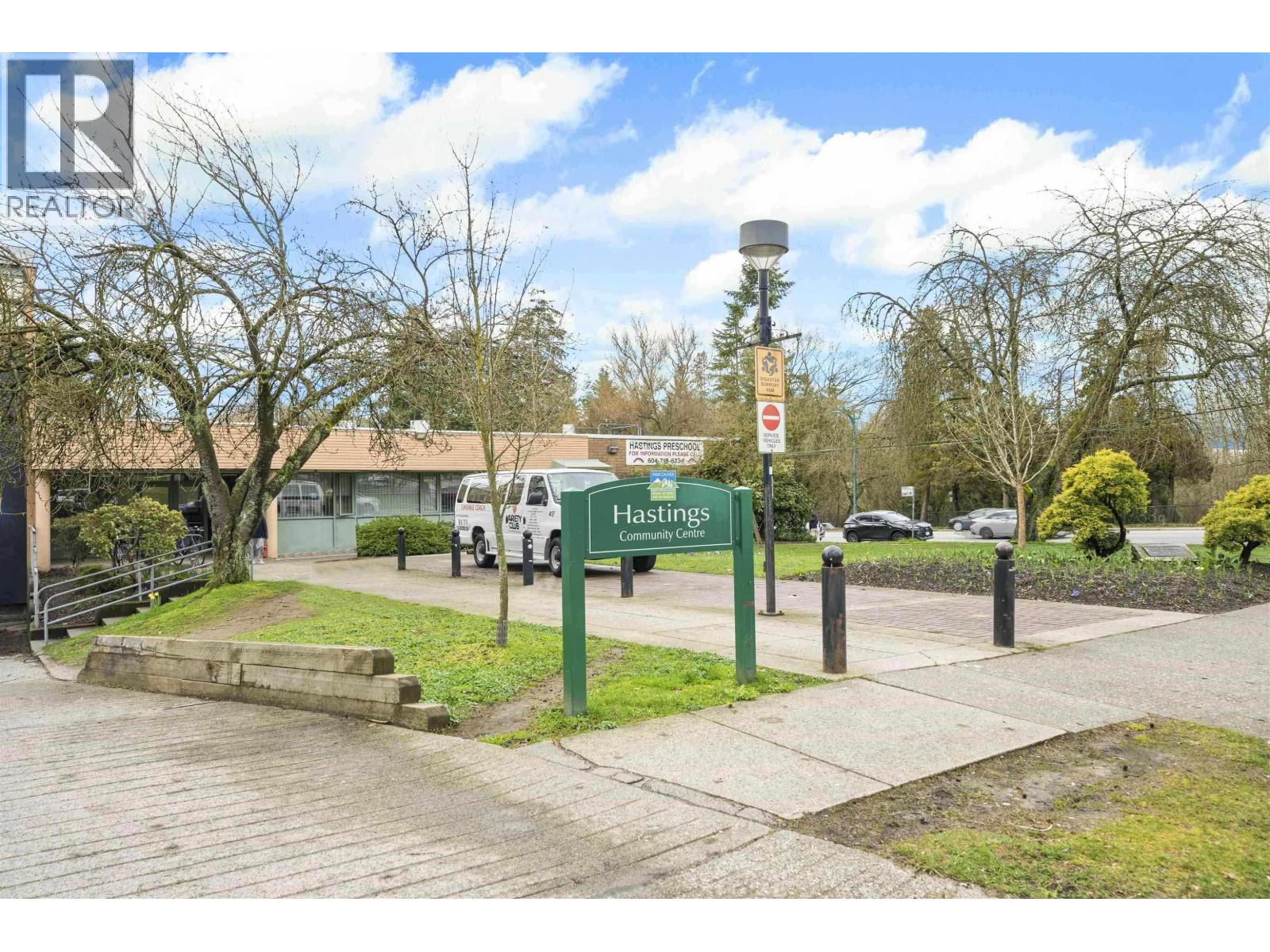 317 405 Skeena Street, Vancouver, British Columbia  V5K 0A3 - Photo 39 - R3081311