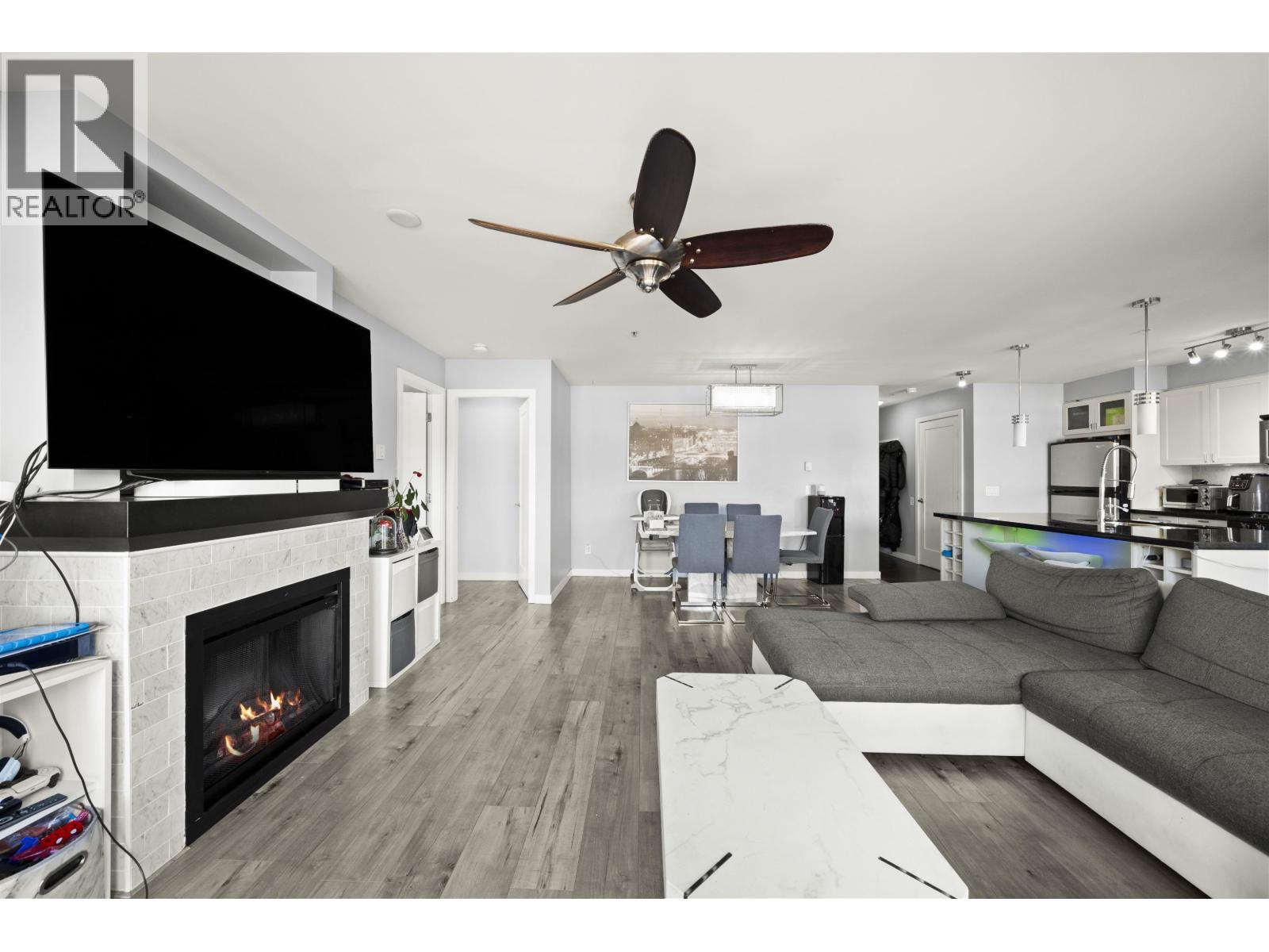 317 405 Skeena Street, Vancouver, British Columbia  V5K 0A3 - Photo 17 - R3081311