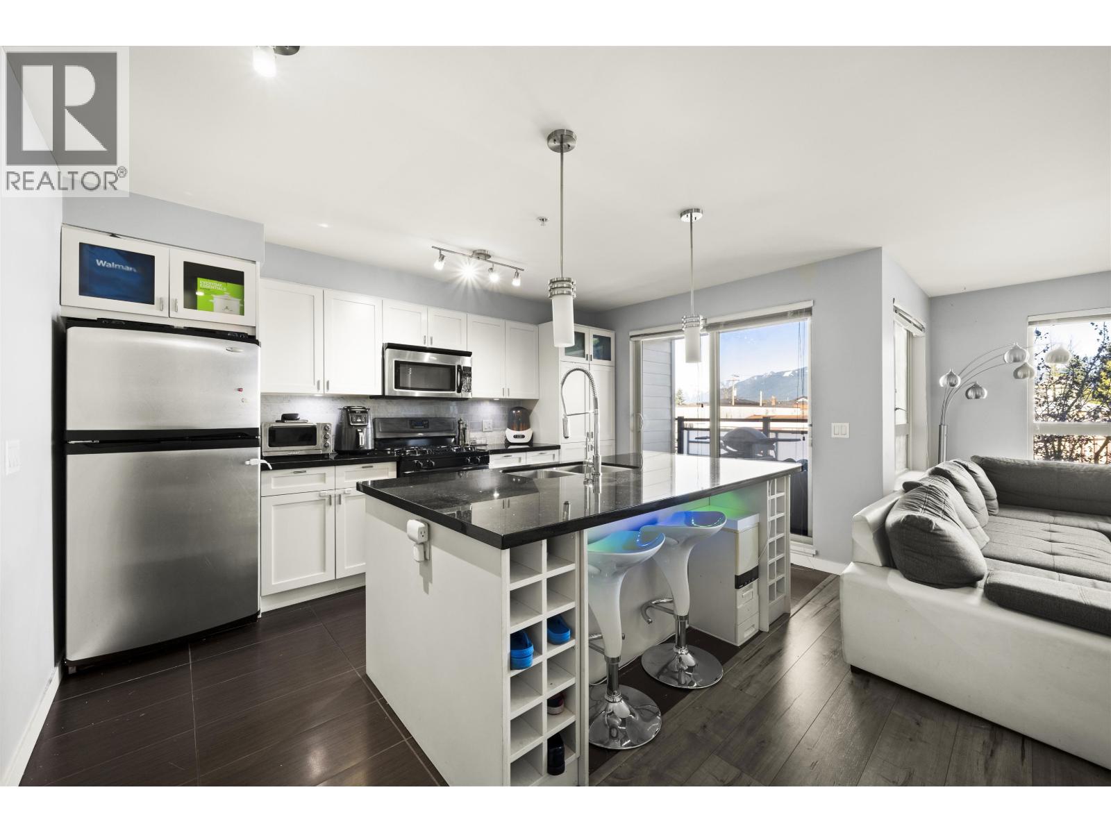 317 405 Skeena Street, Vancouver, British Columbia  V5K 0A3 - Photo 13 - R3081311