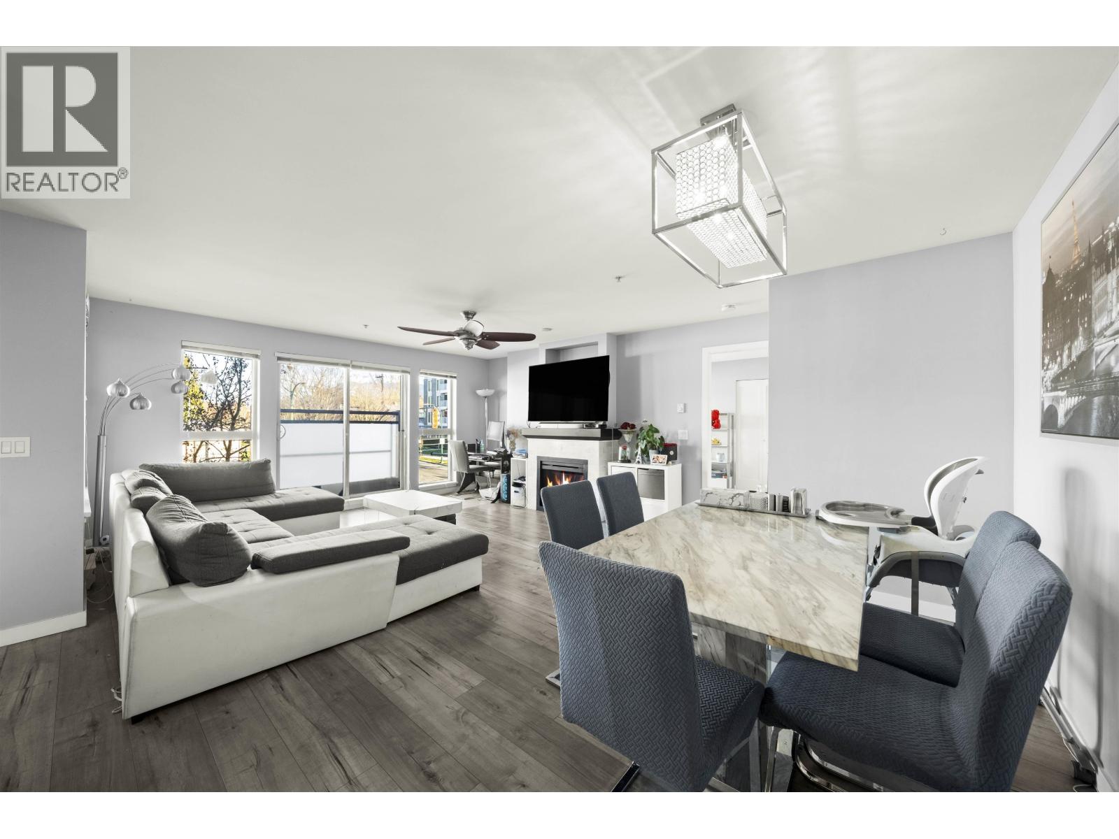 317 405 Skeena Street, Vancouver, British Columbia  V5K 0A3 - Photo 18 - R3081311