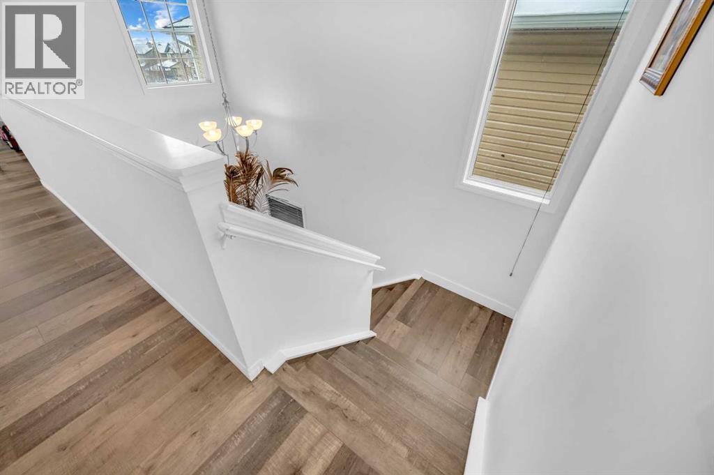 105 Covemeadow Bay Ne, Calgary, Alberta  T3K 6E9 - Photo 23 - A2273709