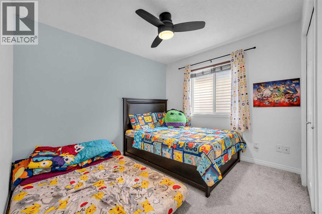 105 Covemeadow Bay Ne, Calgary, Alberta  T3K 6E9 - Photo 24 - A2273709