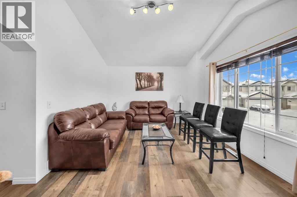 105 Covemeadow Bay Ne, Calgary, Alberta  T3K 6E9 - Photo 34 - A2273709