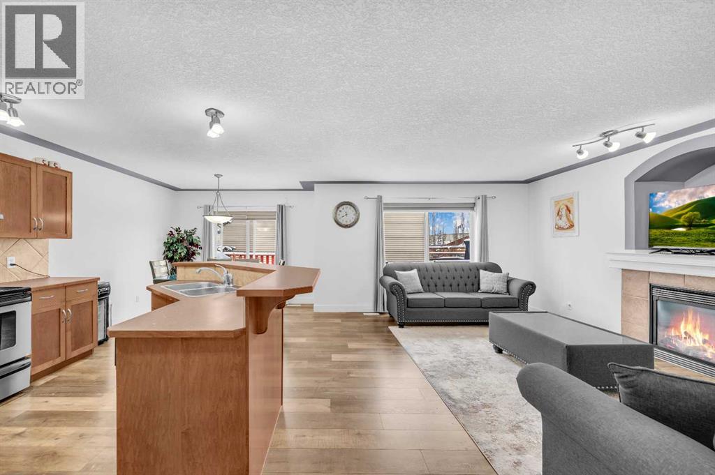 105 Covemeadow Bay Ne, Calgary, Alberta  T3K 6E9 - Photo 11 - A2273709