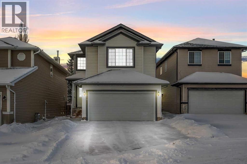 105 Covemeadow Bay Ne, Calgary, Alberta  T3K 6E9 - Photo 1 - A2273709