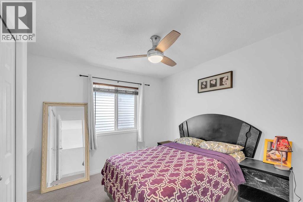 105 Covemeadow Bay Ne, Calgary, Alberta  T3K 6E9 - Photo 25 - A2273709