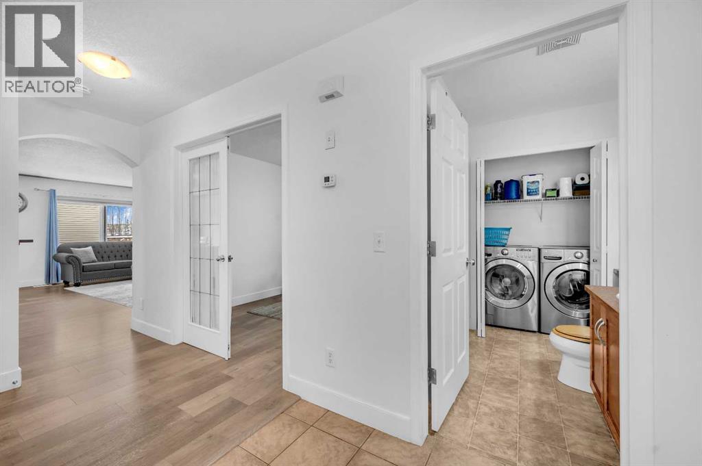 105 Covemeadow Bay Ne, Calgary, Alberta  T3K 6E9 - Photo 6 - A2273709