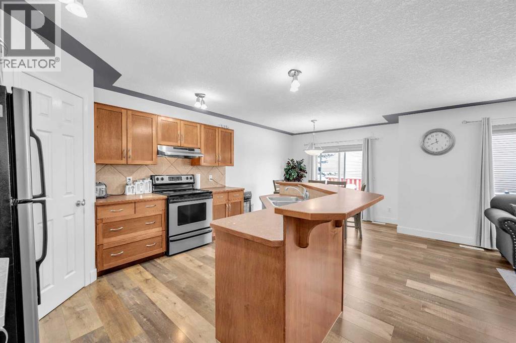 105 Covemeadow Bay Ne, Calgary, Alberta  T3K 6E9 - Photo 16 - A2273709