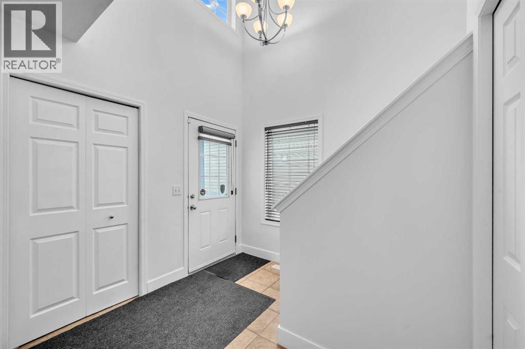 105 Covemeadow Bay Ne, Calgary, Alberta  T3K 6E9 - Photo 5 - A2273709