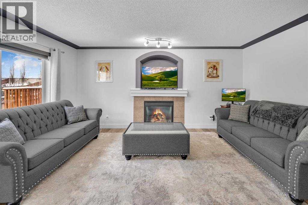 105 Covemeadow Bay Ne, Calgary, Alberta  T3K 6E9 - Photo 12 - A2273709