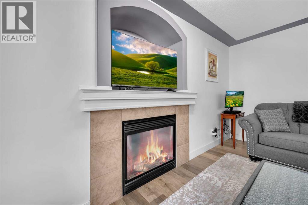 105 Covemeadow Bay Ne, Calgary, Alberta  T3K 6E9 - Photo 20 - A2273709