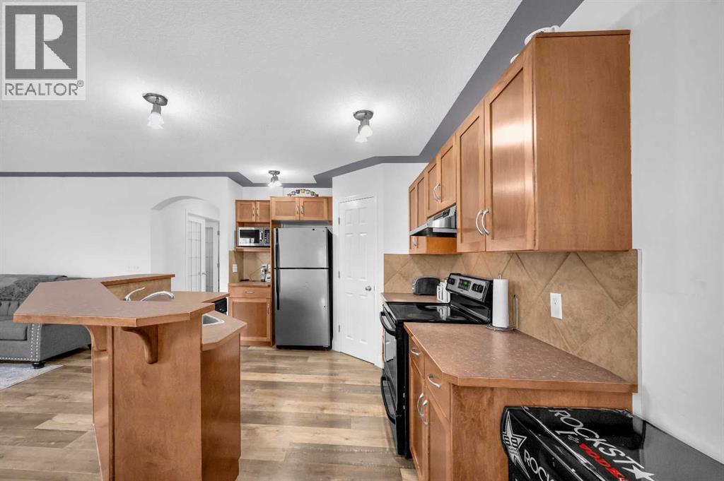 105 Covemeadow Bay Ne, Calgary, Alberta  T3K 6E9 - Photo 19 - A2273709