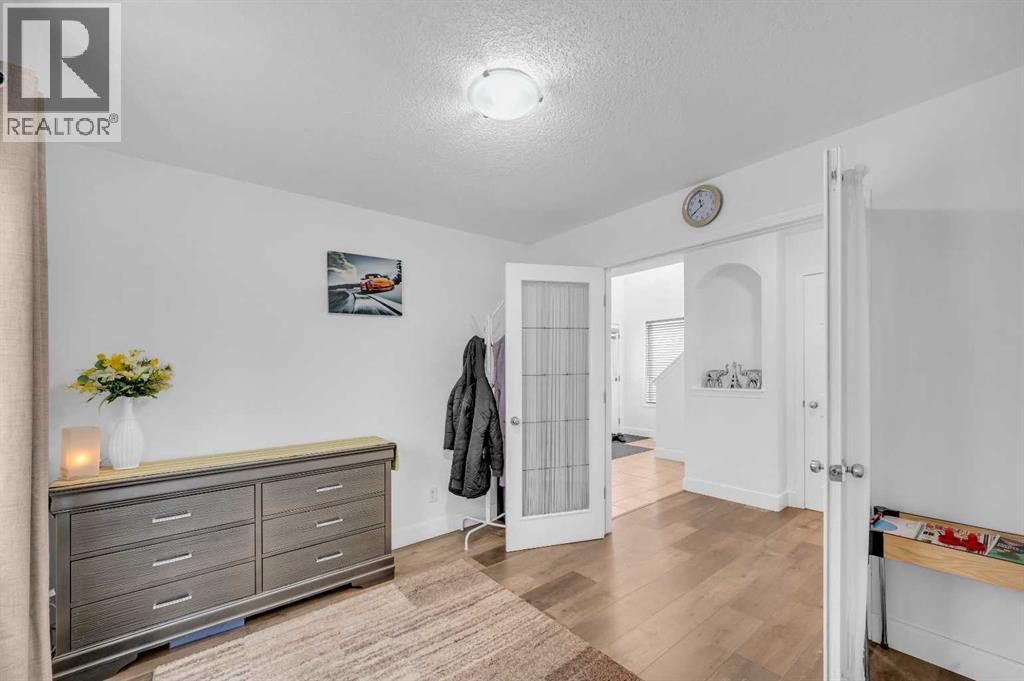 105 Covemeadow Bay Ne, Calgary, Alberta  T3K 6E9 - Photo 10 - A2273709