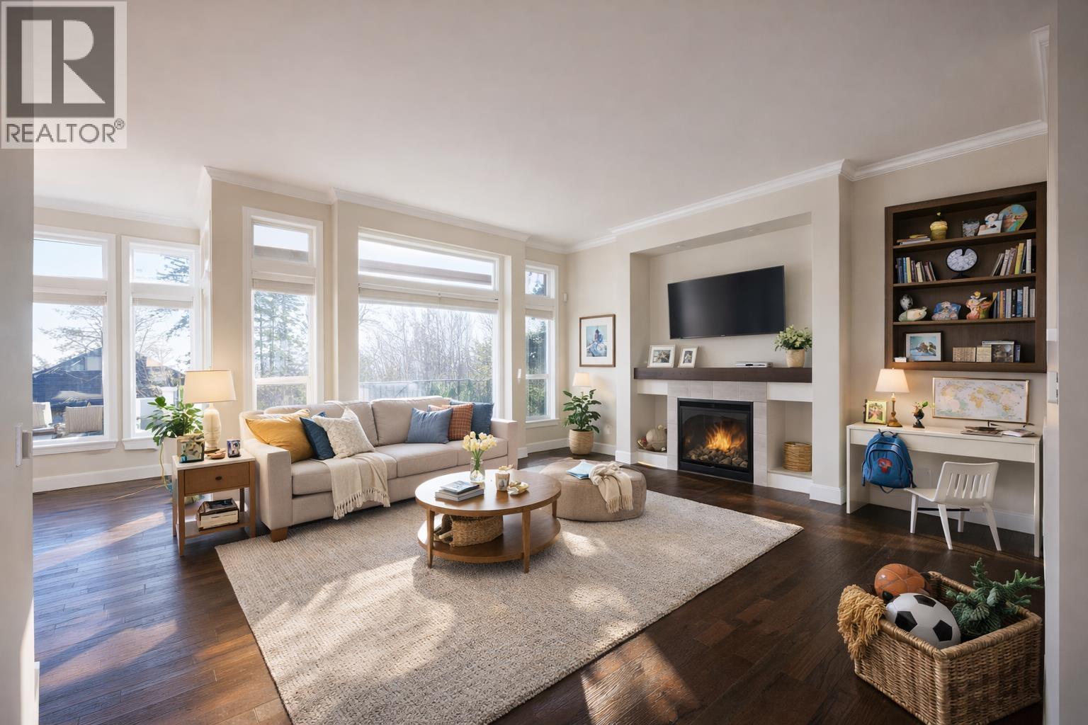 3462 Stephens Court, Coquitlam, British Columbia  V3E 0H8 - Photo 7 - R3064901