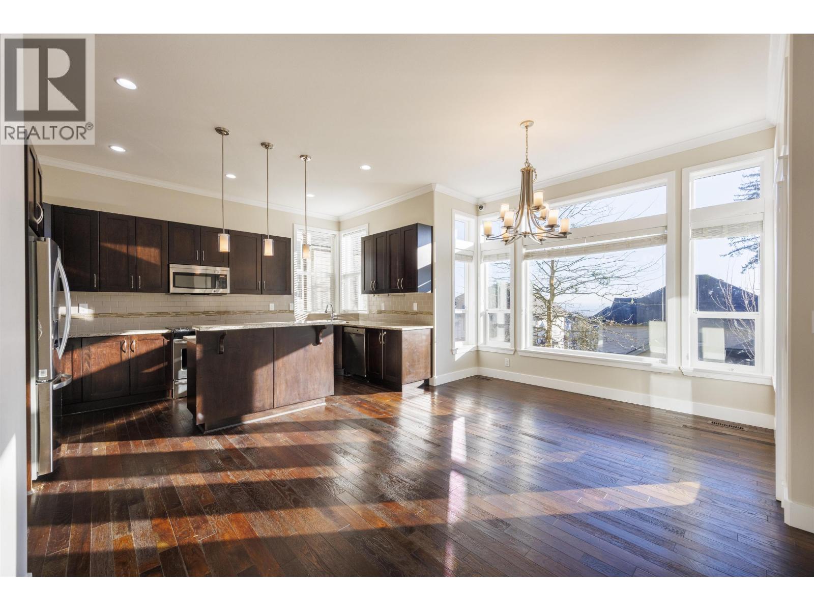 3462 Stephens Court, Coquitlam, British Columbia  V3E 0H8 - Photo 11 - R3064901