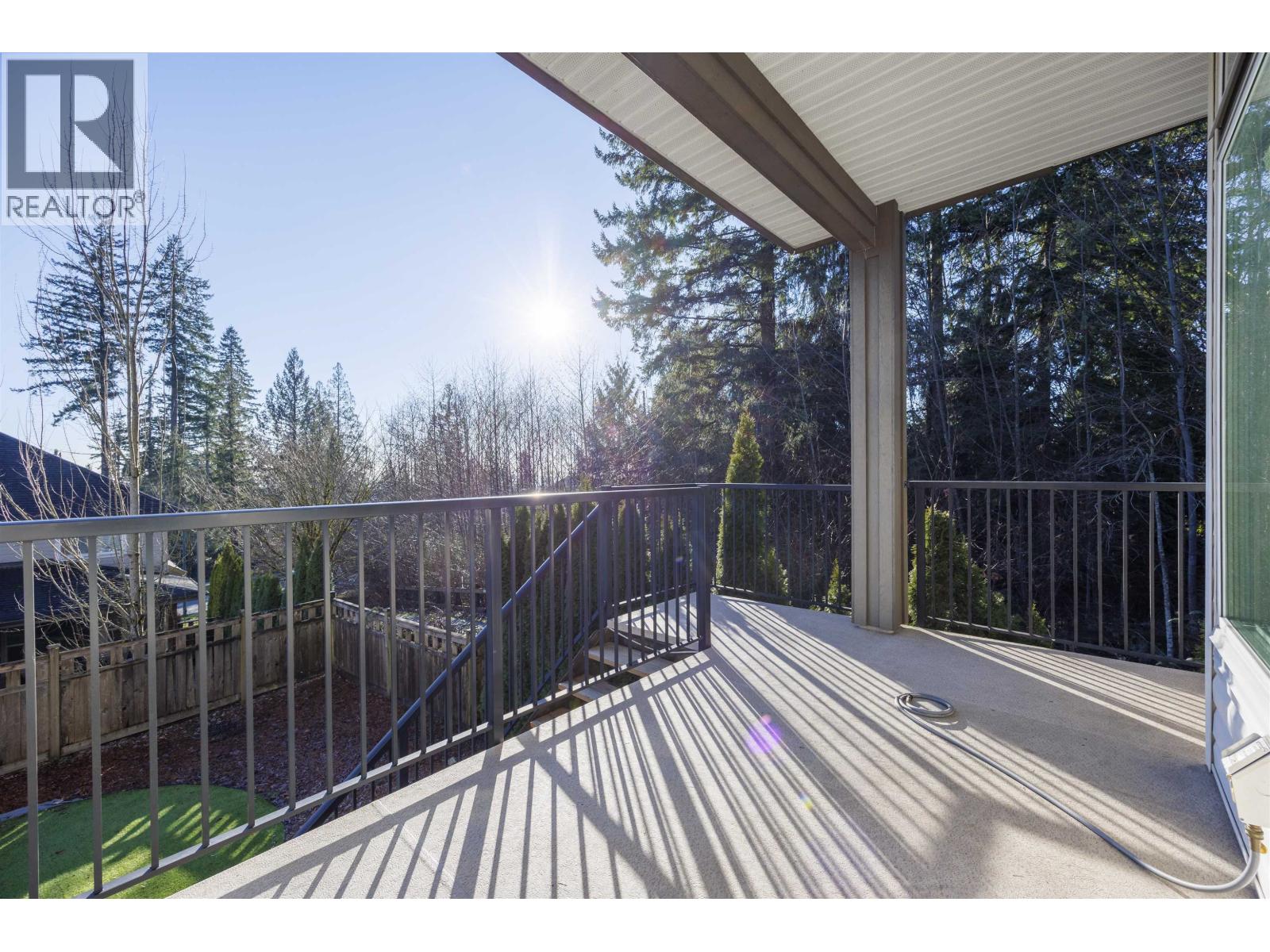 3462 Stephens Court, Coquitlam, British Columbia  V3E 0H8 - Photo 19 - R3064901