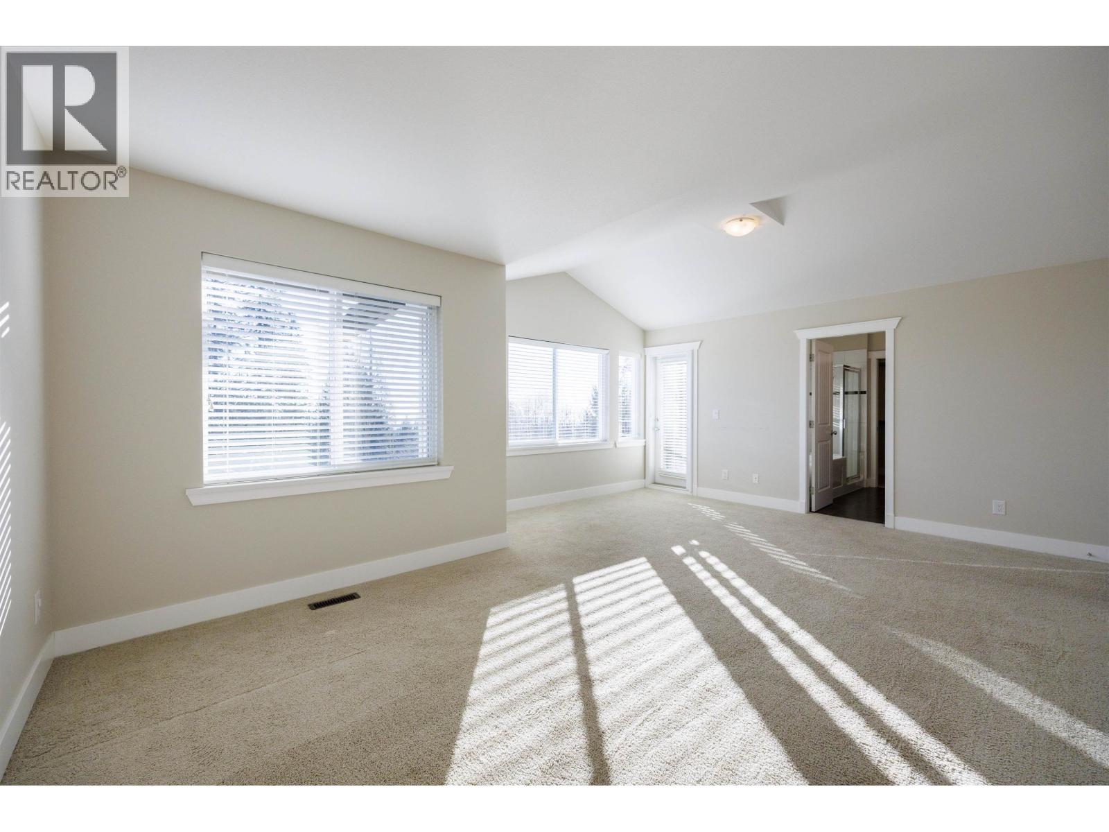 3462 Stephens Court, Coquitlam, British Columbia  V3E 0H8 - Photo 24 - R3064901