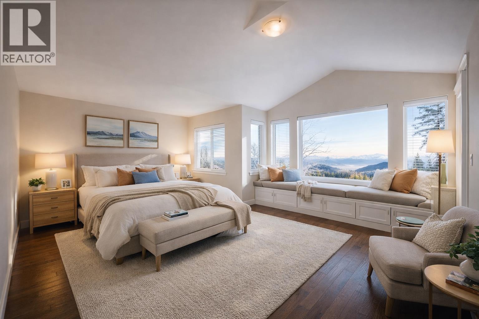 3462 Stephens Court, Coquitlam, British Columbia  V3E 0H8 - Photo 22 - R3064901