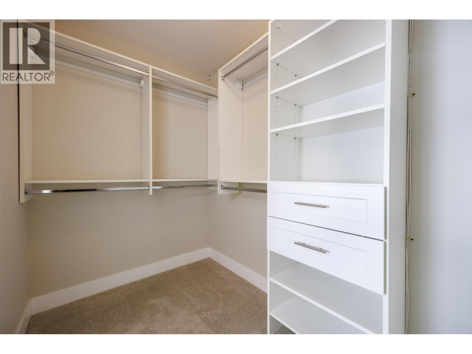 3462 Stephens Court, Coquitlam, British Columbia  V3E 0H8 - Photo 28 - R3064901