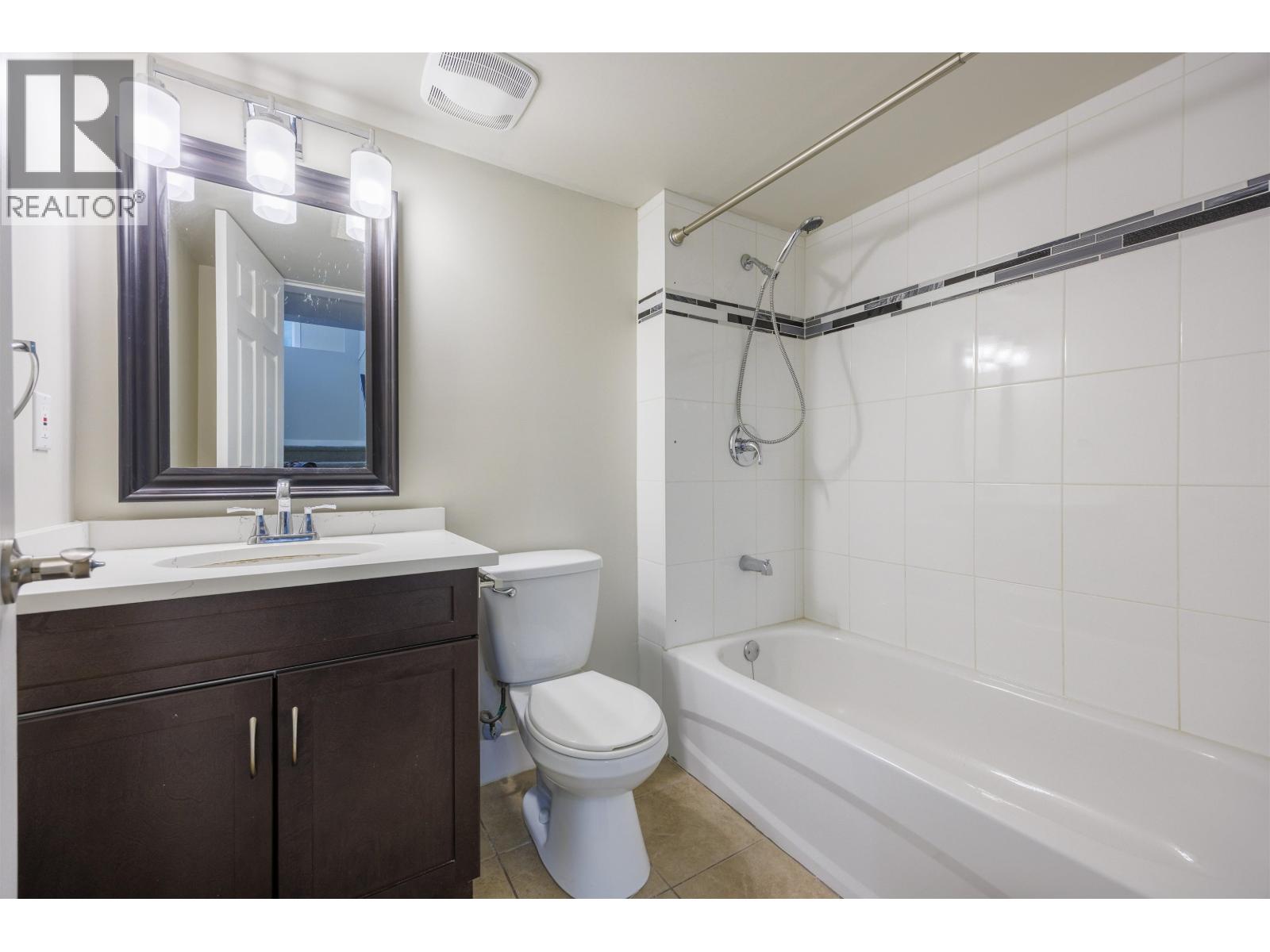 3462 Stephens Court, Coquitlam, British Columbia  V3E 0H8 - Photo 38 - R3064901