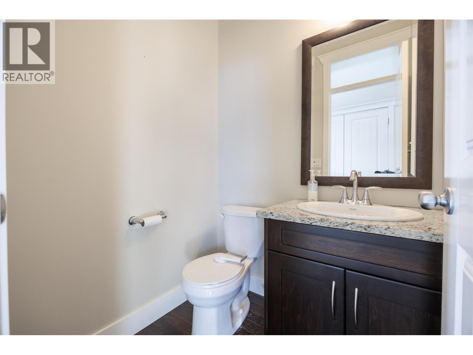 3462 Stephens Court, Coquitlam, British Columbia  V3E 0H8 - Photo 18 - R3064901