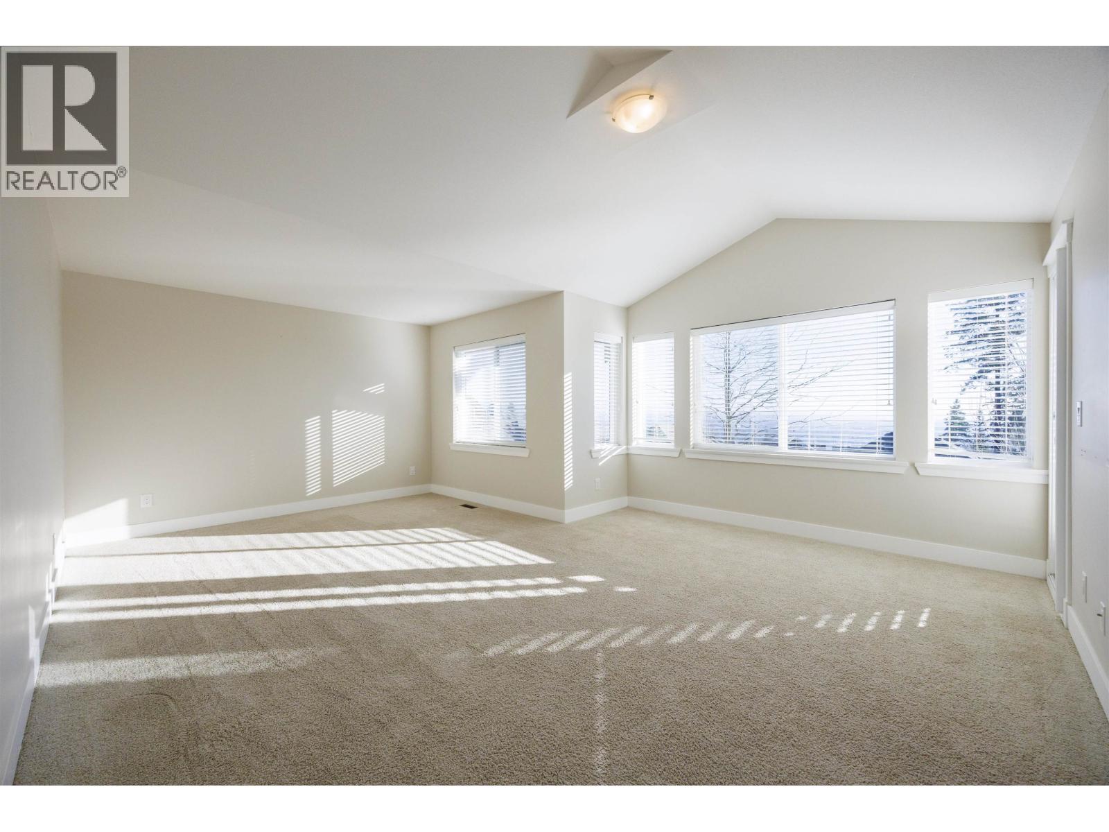 3462 Stephens Court, Coquitlam, British Columbia  V3E 0H8 - Photo 23 - R3064901