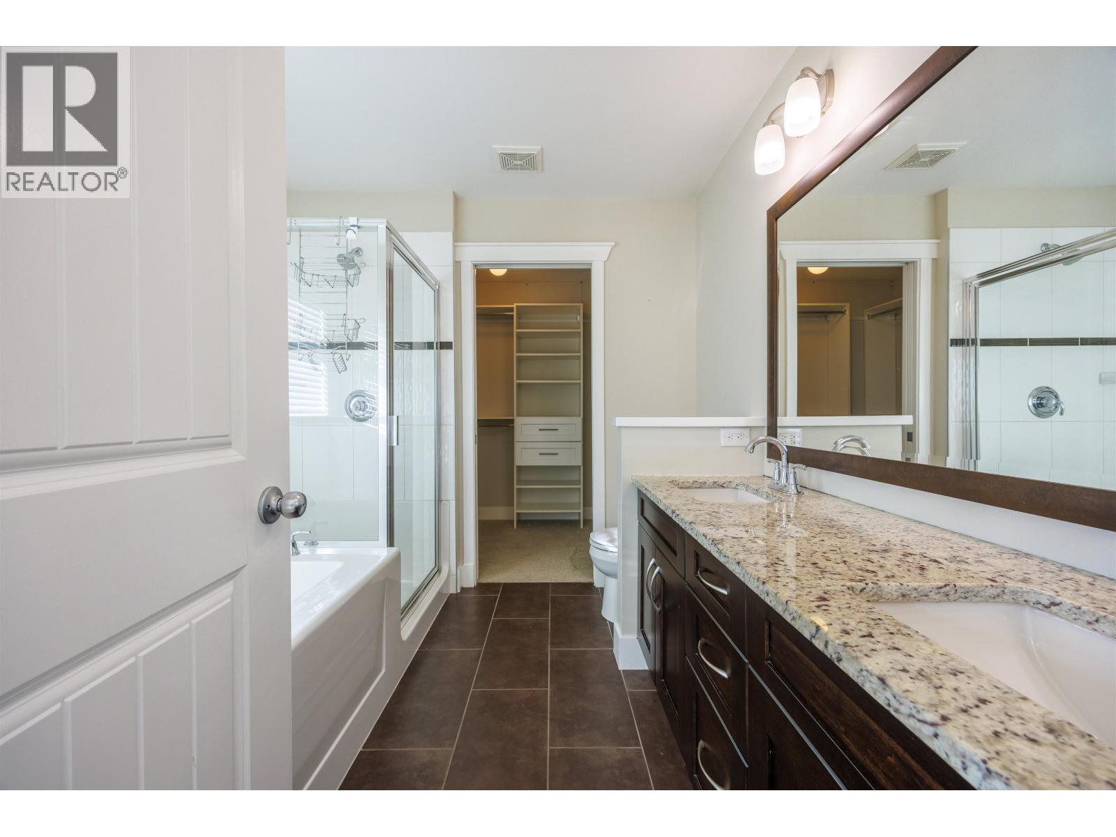 3462 Stephens Court, Coquitlam, British Columbia  V3E 0H8 - Photo 25 - R3064901