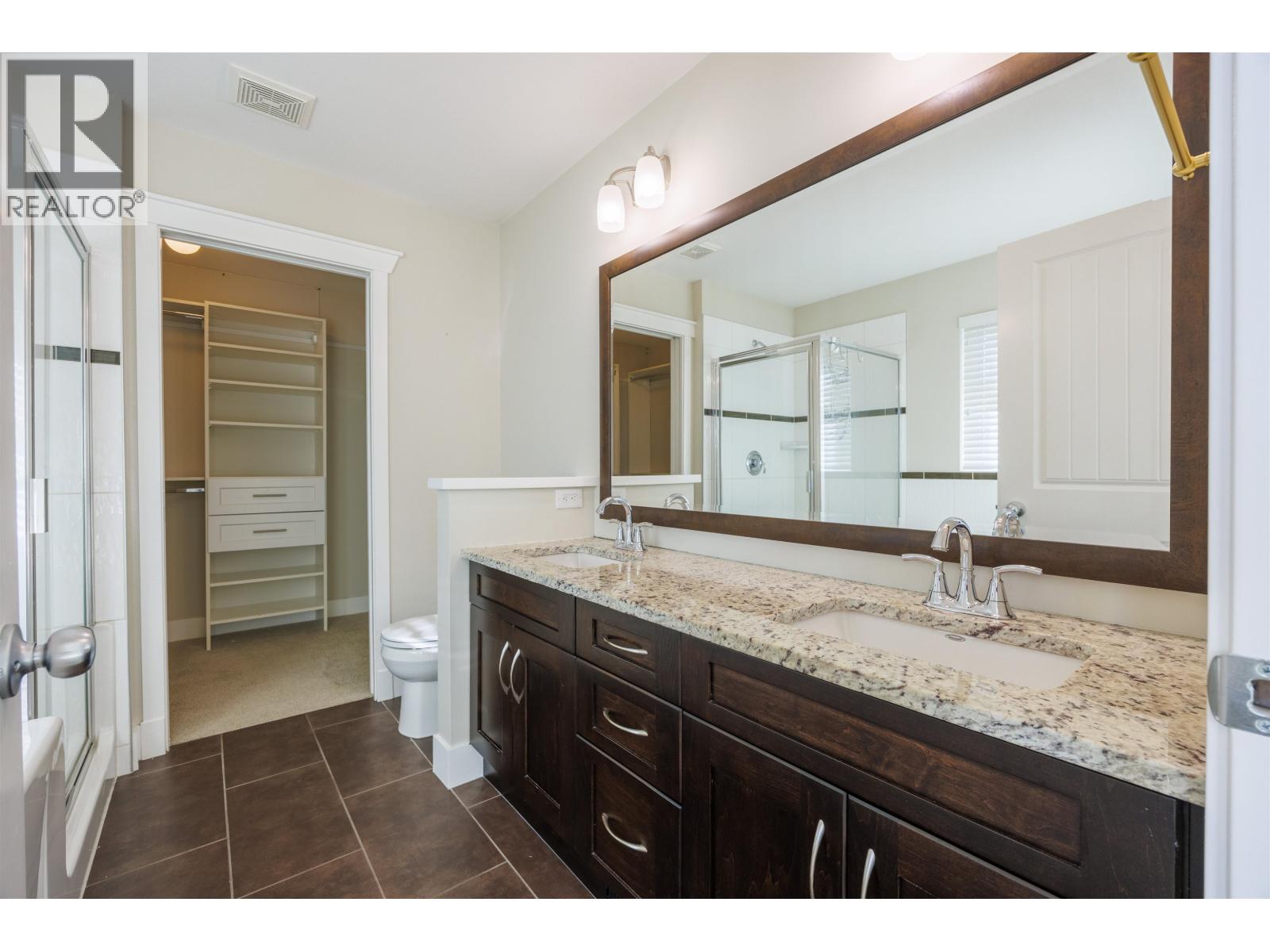 3462 Stephens Court, Coquitlam, British Columbia  V3E 0H8 - Photo 26 - R3064901