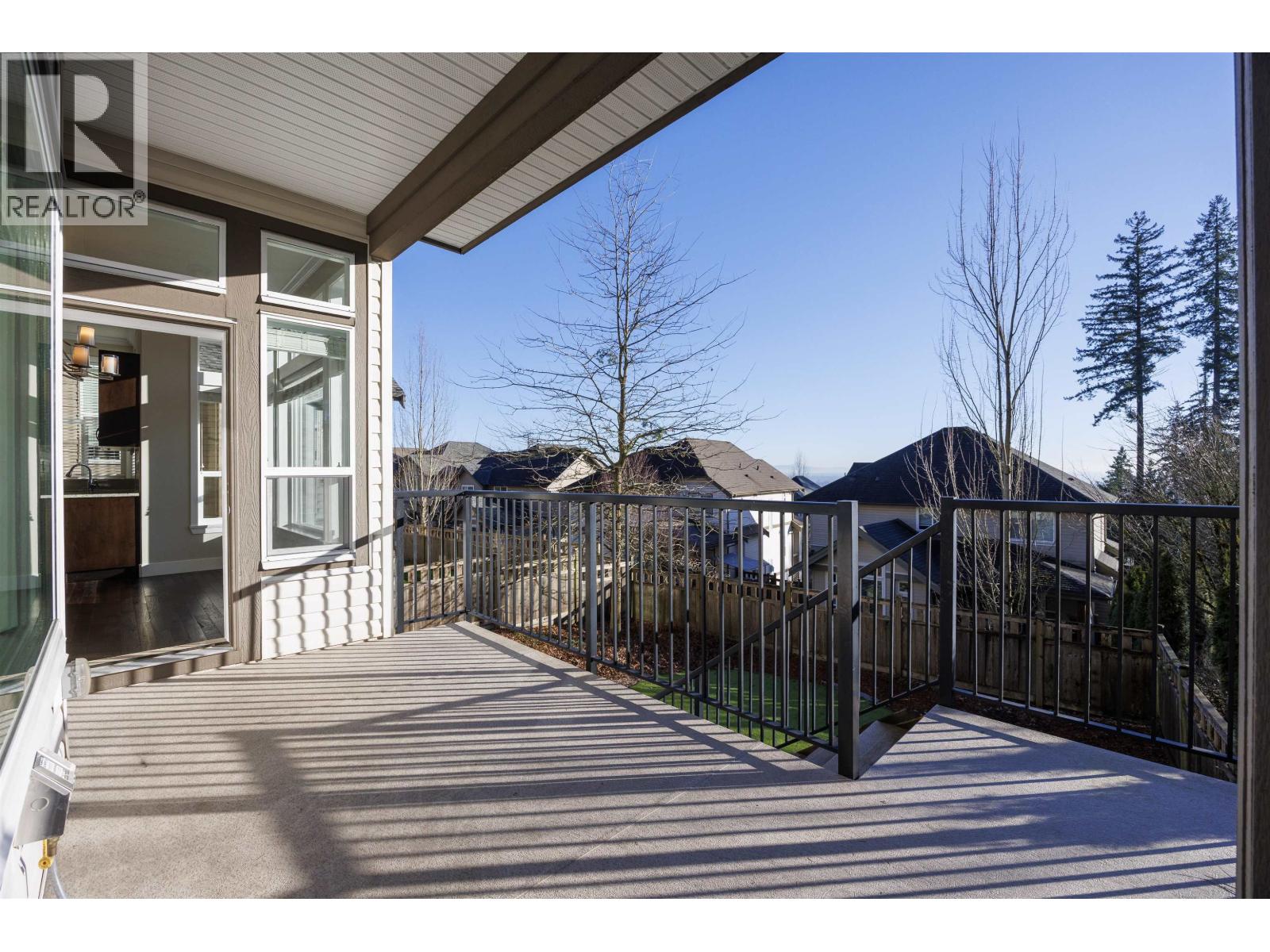 3462 Stephens Court, Coquitlam, British Columbia  V3E 0H8 - Photo 20 - R3064901